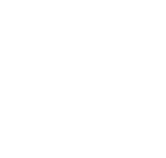 CONFIAR - LOGOTIPO - GOIANIA - contraste