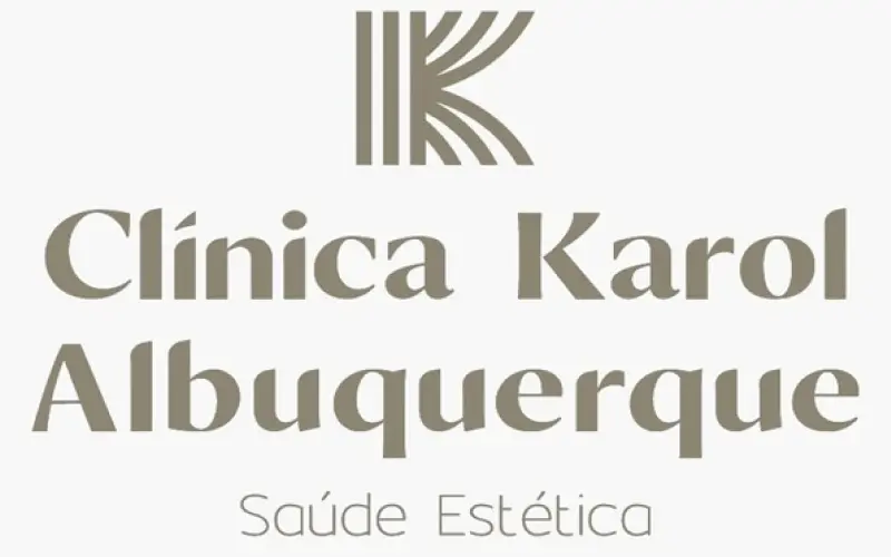 Clinica Karol Albuquerque - Confiar Gestão Contábil e Tributária