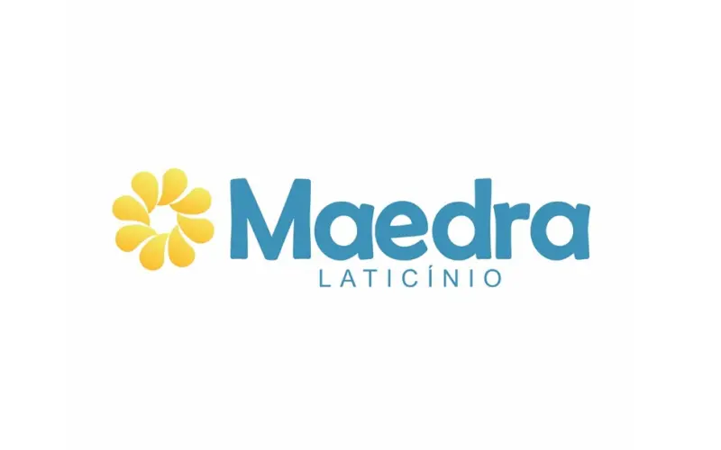 Maedra Laticinio - Confiar Gestão Contábil e Tributária