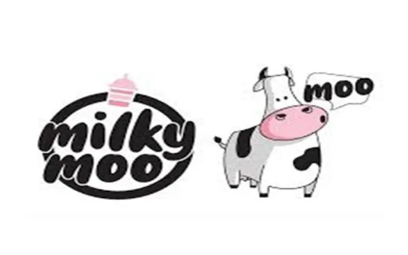 Milky Moo - Confiar Gestão Contábil e Tributária
