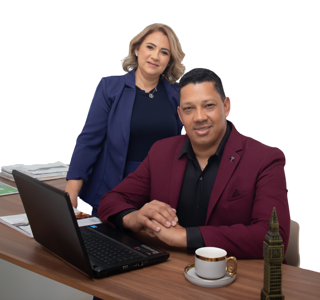 Confiar Gestão Contábil e Tributária