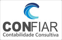Logo Confiar - Confiar Gestão Contábil e Tributária